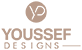 Youssef Designs