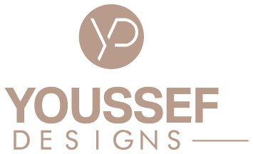 Youssef Designs